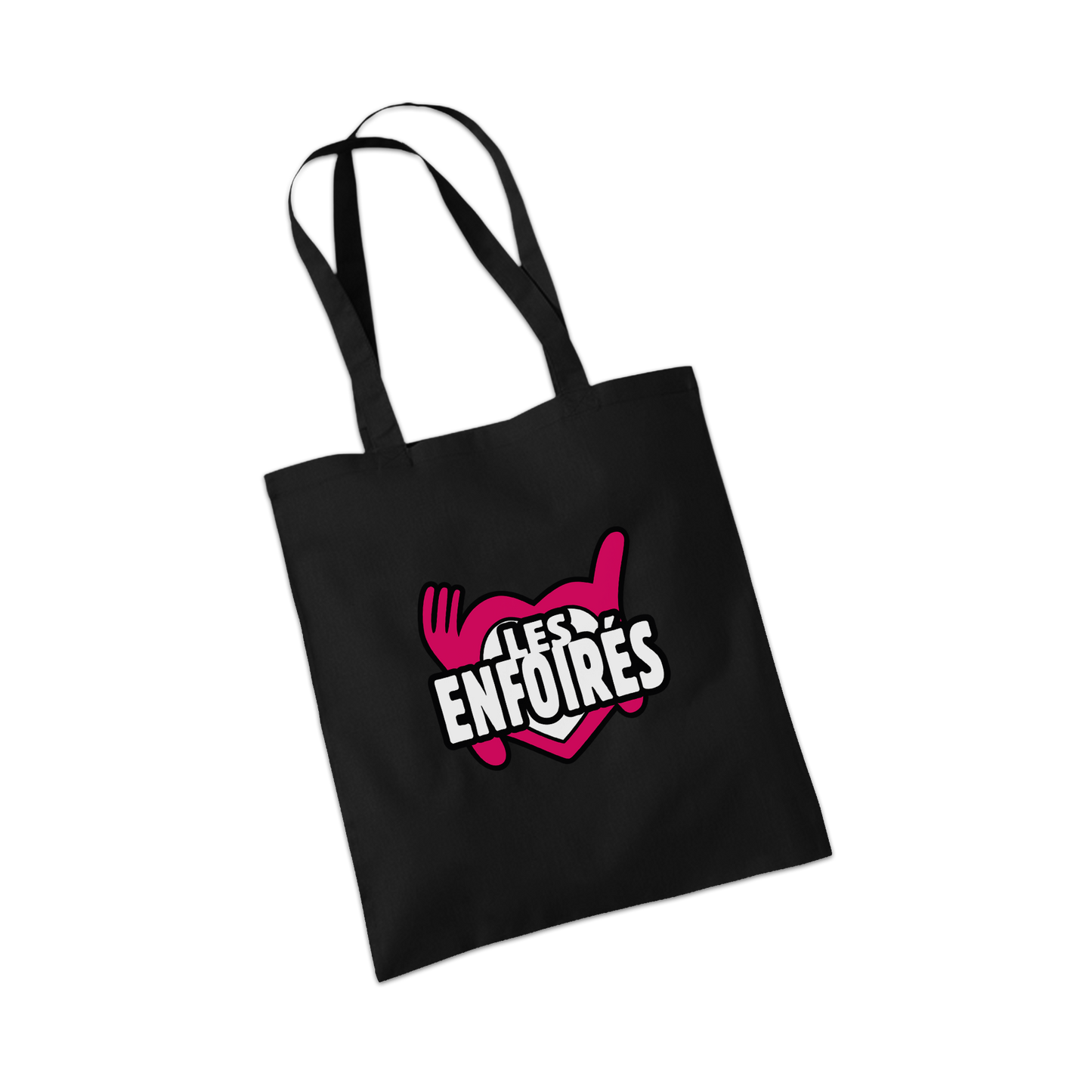 Tote bag 2026