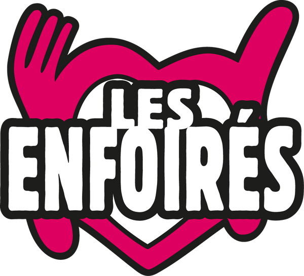 Les Enfoirés