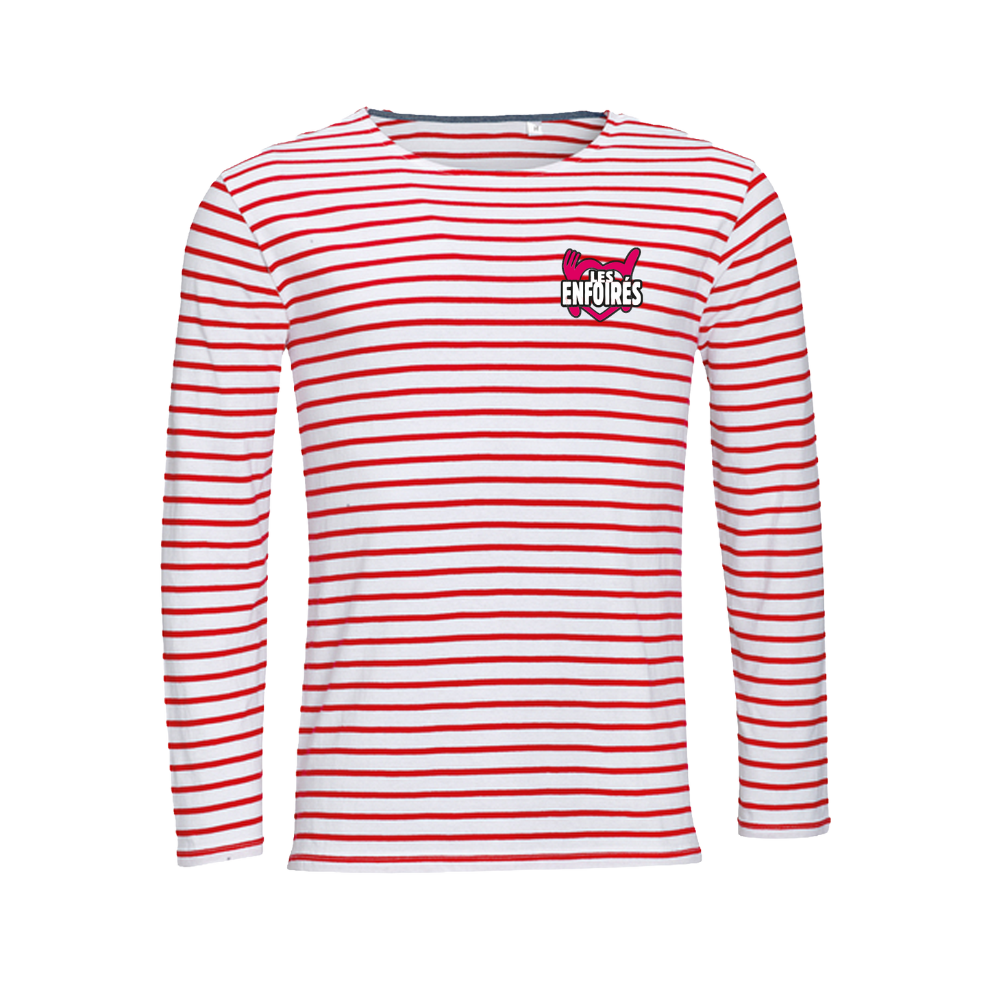 Marinière