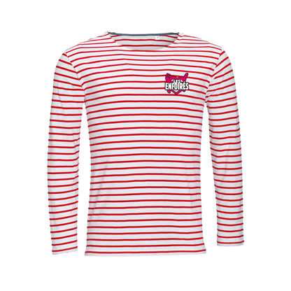 Marinière