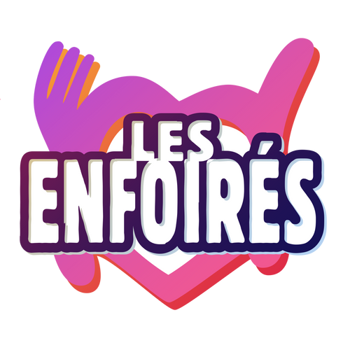 Les Enfoirés